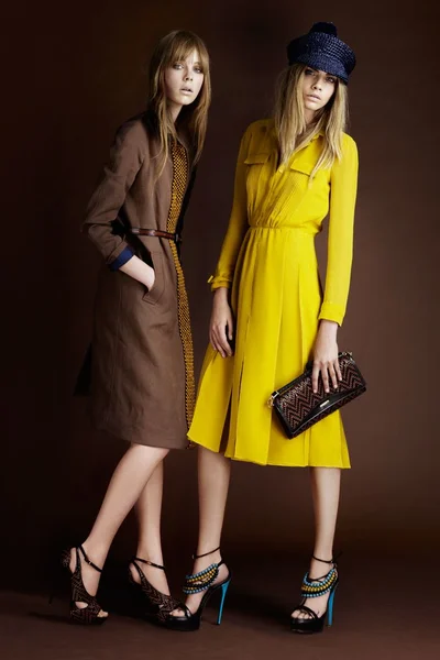 Look 11